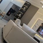 The Grand Jewel Residence