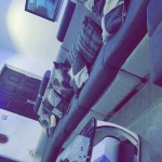 Garden View 4 Bedroom Apartment -Benin City