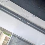 Premium Studio Apartment